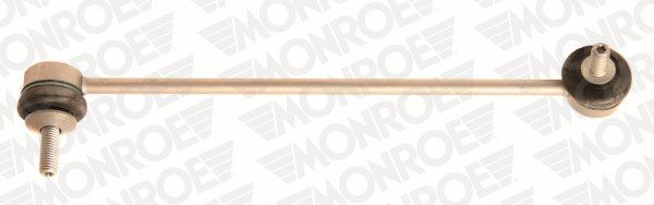 MONROE Šipka/dijagonalna šipka, stabilizator