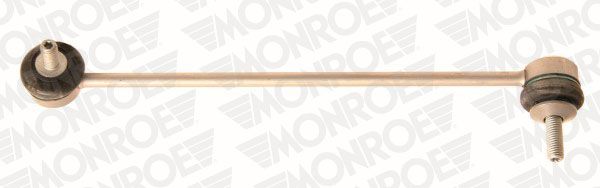 MONROE Šipka/dijagonalna šipka, stabilizator