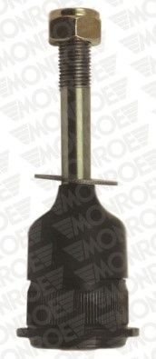 MONROE Nosivi/vodeći zglob (kugla)