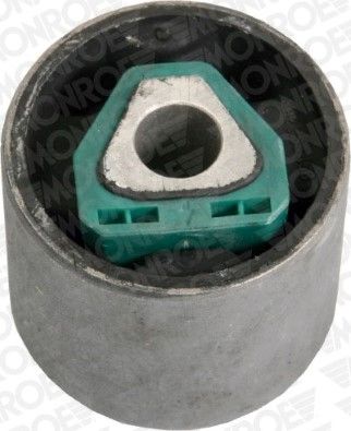 MONROE Uležištenje, spona