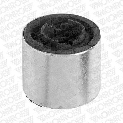 MONROE Uležištenje, spona