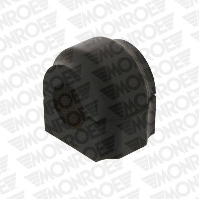 MONROE Čahura ležaja, stabilizator