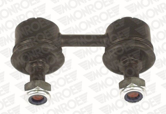 MONROE Šipka/dijagonalna šipka, stabilizator