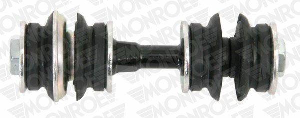 MONROE Šipka/dijagonalna šipka, stabilizator