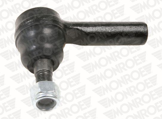 MONROE Glava poprečne spone upravljača