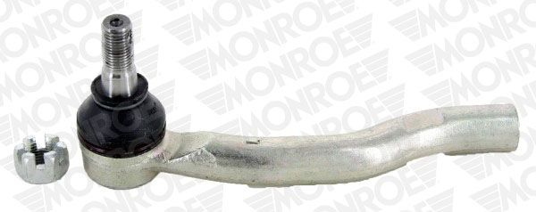 MONROE Glava poprečne spone upravljača