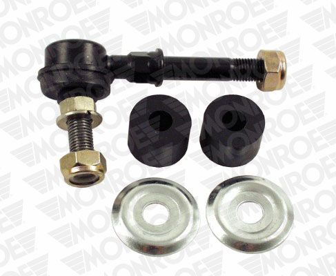 MONROE Šipka/dijagonalna šipka, stabilizator