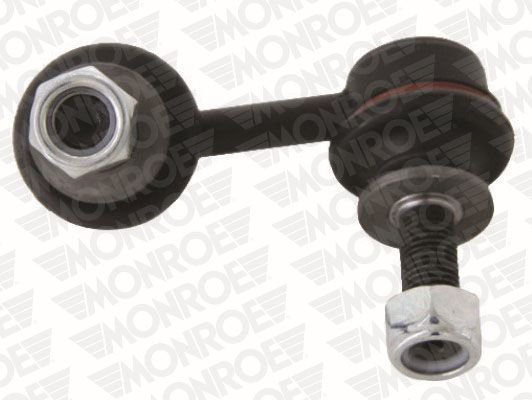 MONROE Šipka/dijagonalna šipka, stabilizator