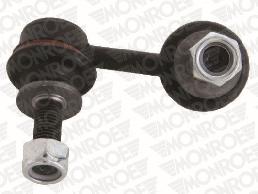 MONROE Šipka/dijagonalna šipka, stabilizator