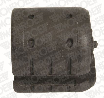 MONROE Uležištenje, spona