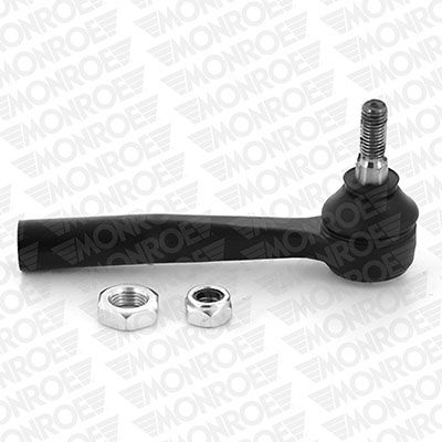 MONROE Glava poprečne spone upravljača