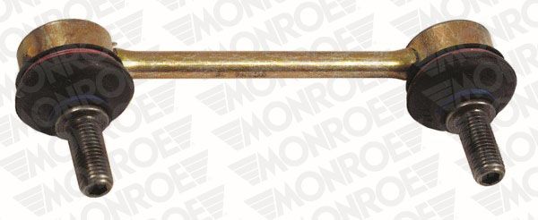 MONROE Šipka/dijagonalna šipka, stabilizator