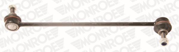 MONROE Šipka/dijagonalna šipka, stabilizator