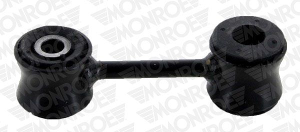 MONROE Šipka/dijagonalna šipka, stabilizator