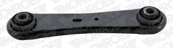 MONROE Spona, ovjes kotača