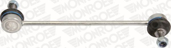 MONROE Šipka/dijagonalna šipka, stabilizator