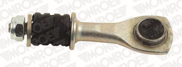MONROE Šipka/dijagonalna šipka, stabilizator