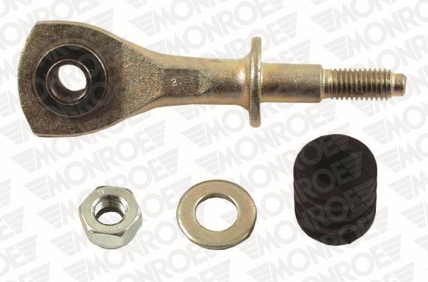 MONROE Šipka/dijagonalna šipka, stabilizator