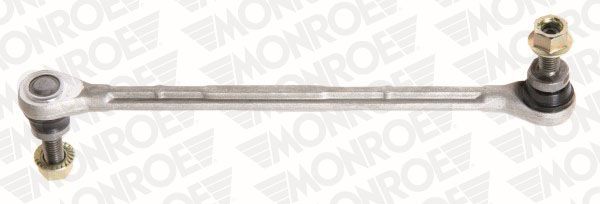MONROE Šipka/dijagonalna šipka, stabilizator