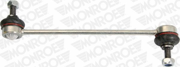 MONROE Šipka/dijagonalna šipka, stabilizator