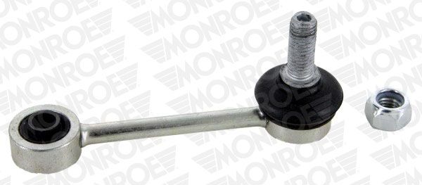 MONROE Šipka/dijagonalna šipka, stabilizator