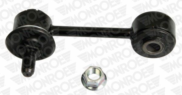 MONROE Šipka/dijagonalna šipka, stabilizator