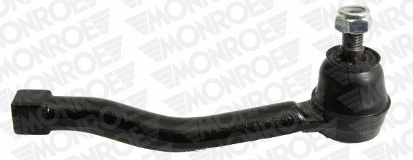 MONROE Glava poprečne spone upravljača