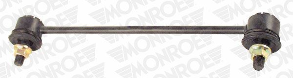 MONROE Šipka/dijagonalna šipka, stabilizator