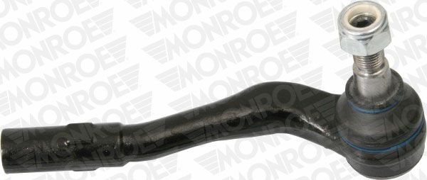 MONROE Glava poprečne spone upravljača