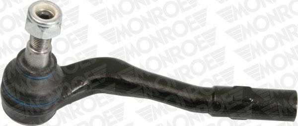 MONROE Glava poprečne spone upravljača