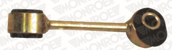 MONROE Šipka/dijagonalna šipka, stabilizator