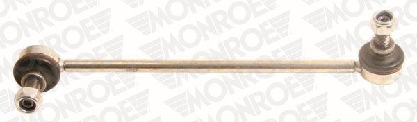 MONROE Šipka/dijagonalna šipka, stabilizator