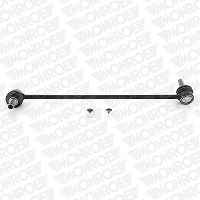 MONROE Šipka/dijagonalna šipka, stabilizator