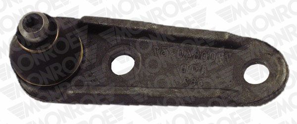 MONROE Nosivi/vodeći zglob (kugla)