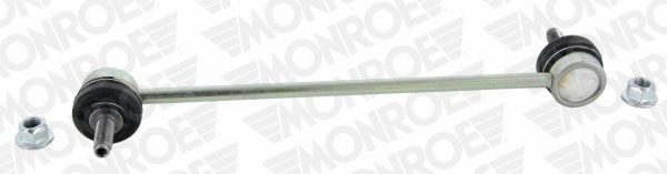 MONROE Šipka/dijagonalna šipka, stabilizator