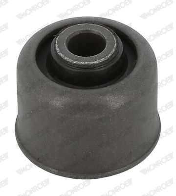 MONROE Uležištenje, spona