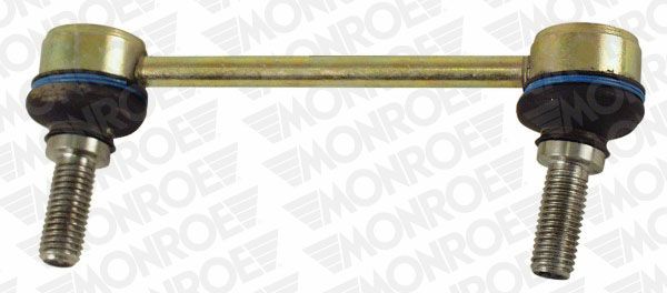 MONROE Šipka/dijagonalna šipka, stabilizator