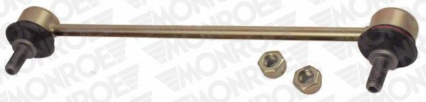 MONROE Šipka/dijagonalna šipka, stabilizator