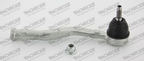 MONROE Glava poprečne spone upravljača