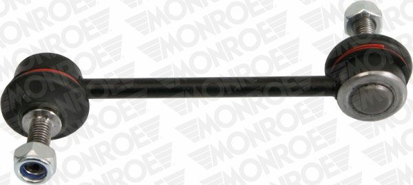 MONROE Šipka/dijagonalna šipka, stabilizator