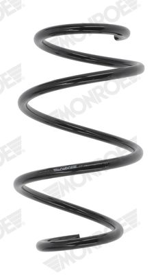 MONROE Uležištenje, spona