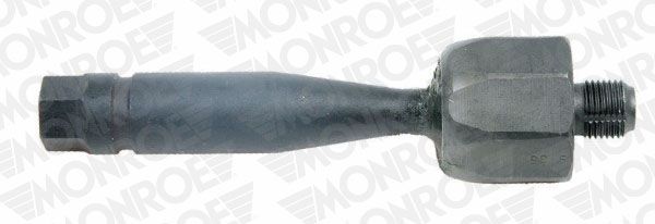 MONROE Aksijalni zglob, poprečna spona upravljača