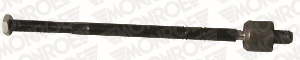 MONROE Aksijalni zglob, poprečna spona upravljača