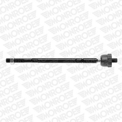 MONROE Aksijalni zglob, poprečna spona upravljača