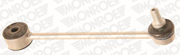 MONROE Šipka/dijagonalna šipka, stabilizator