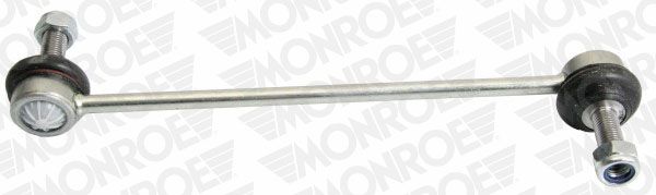 MONROE Šipka/dijagonalna šipka, stabilizator