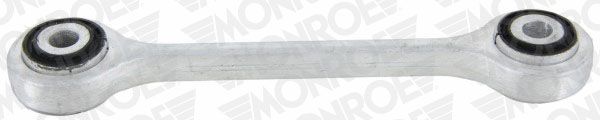 MONROE Šipka/dijagonalna šipka, stabilizator
