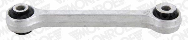 MONROE Šipka/dijagonalna šipka, stabilizator