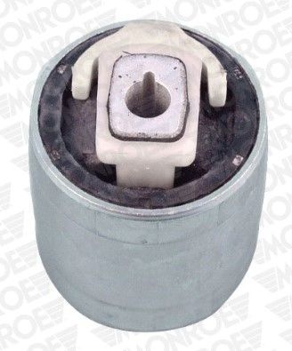 MONROE Uležištenje, spona