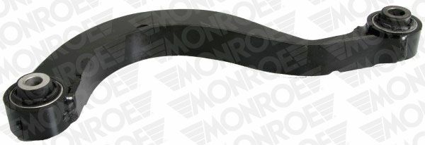 MONROE Spona, ovjes kotača